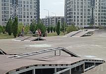 Thumb medium 5457d60f145691d5bd14b0a4b729c3bc