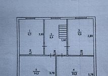 Thumb medium f20c1010b6064e21564f56f46b4baa76