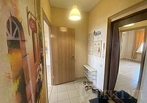 Thumb medium d5955ea89a15ea1e64404fe221be9f12