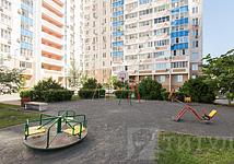 Thumb medium c2b687f461a19bd939eb8d4e2ddb8791