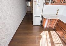 Thumb medium b8d84cde708d692a6575bd8bc2fad120