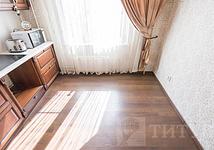Thumb medium 2f74aae962b9a4aaef2ebdafa8edb328