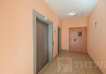 Thumb medium 8a027745f0fa32d142cb136114e1b6e5