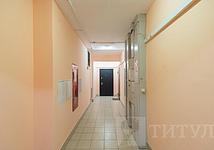 Thumb medium 84465f8a344f15c4a0c8c964998fb69c