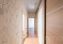 Thumb medium 64a14132d452cb8fbcfd129761e4c956