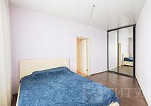 Thumb medium 423a39c6b50cf5a5b238656d8ca9fb27