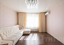 Thumb medium 6a9786cb28e1400d947f6b6e8568400a