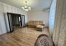 Thumb medium fe1ec43475a81ce4c308aeeec3e6f6fb