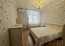 Thumb medium 42230e91eed03d84271864acaacf4eae