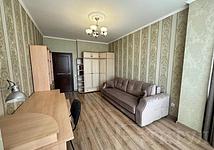 Thumb medium 1b0702025d4a8ed6d0a635d7105f1da8