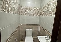Thumb medium 08eecacd6b0c35c3ee147f2a2f790264