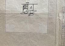 Thumb medium 5403be2c5380268234844e2ae996ea6f
