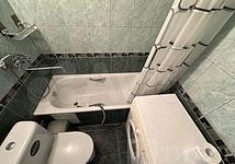 Thumb medium 5a59f9a1d684106aa8d92db489f089fb
