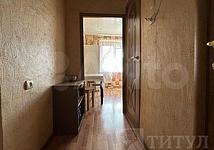 Thumb medium 66b01318ec6d421a8ee8dcf63a79a578