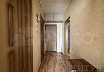 Thumb medium c68c112a7c086dff0a188e33991ab3b6