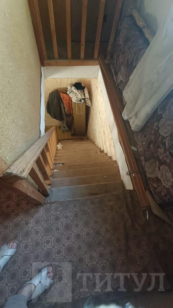 трехкомнатный домрайон  Фото 8