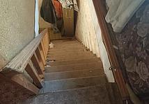 Thumb medium 4b8f36a8458dfa1d4abc4aedfead9db8