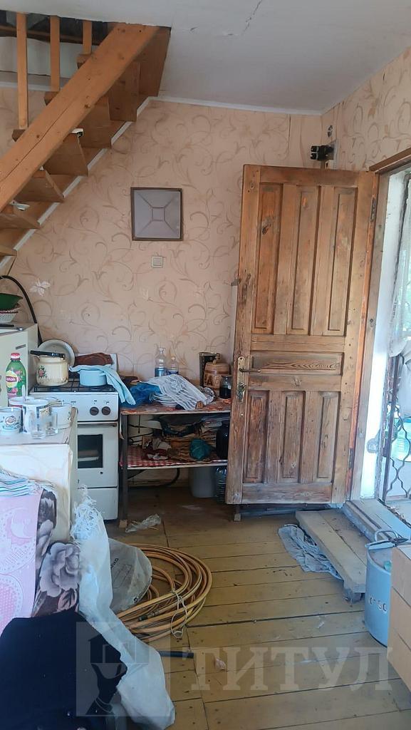 трехкомнатный домрайон  Фото 5