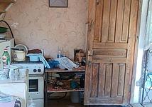 Thumb medium 96d2566bf321c6b58496911c06ec12c4