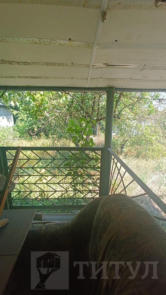 трехкомнатный домрайон  Фото 14