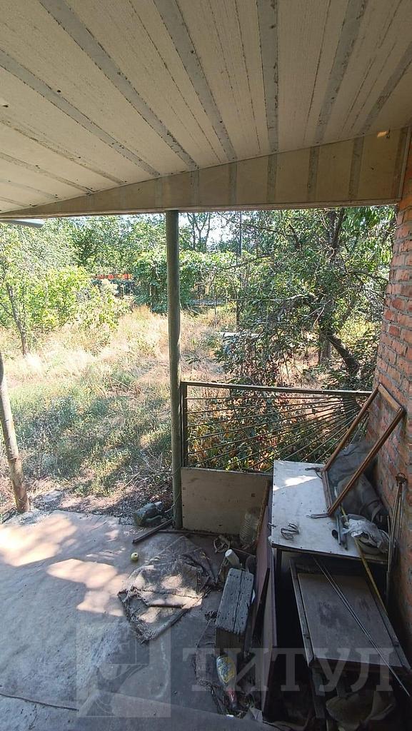 трехкомнатный домрайон  Фото 12
