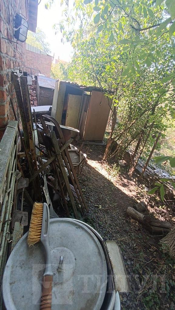 трехкомнатный домрайон  Фото 10