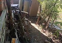 Thumb medium c4863323e410d7a445d9a090896cab5a