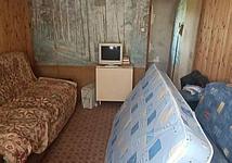 Thumb medium 9900022df4c9aa38904cbbb539e06417