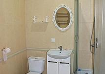 Thumb medium 435141479277273f10c22fa1bacd2ffe