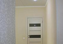 Thumb medium 6f4e8ee5f4198bf2e9cadcef9ab5dd1c