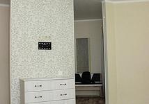 Thumb medium c1b4b94914cf9064f6a90abc0eef23fd