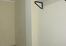 Thumb medium 73492ea35e951be2d81e1ff801eec1b9