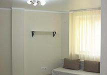 Thumb medium be8db5f210ad0b1450bca08563120672