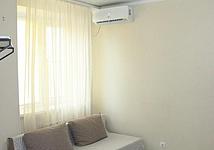 Thumb medium 453f410d4949e38e5ba19f546a57c290