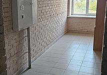 Thumb medium 24ab6211ba74542b64b1545aaf0bbf56