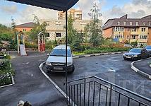 Thumb medium ea42d80d9a3cd196610411c6cfe0d58c