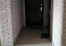 Thumb medium 36d6e51b1a70df5f2a6c226df0594259