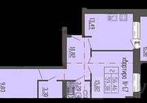 Thumb medium 31e19e9a701d46d09c5c91117e66dade