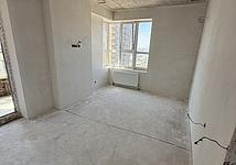 Thumb medium b9db1fa1048fcfc56e5a9b0230c99ab3