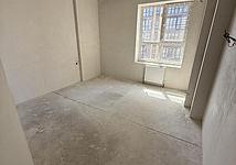 Thumb medium 3193bdadd37189aeed9b2e2e90e89ff5