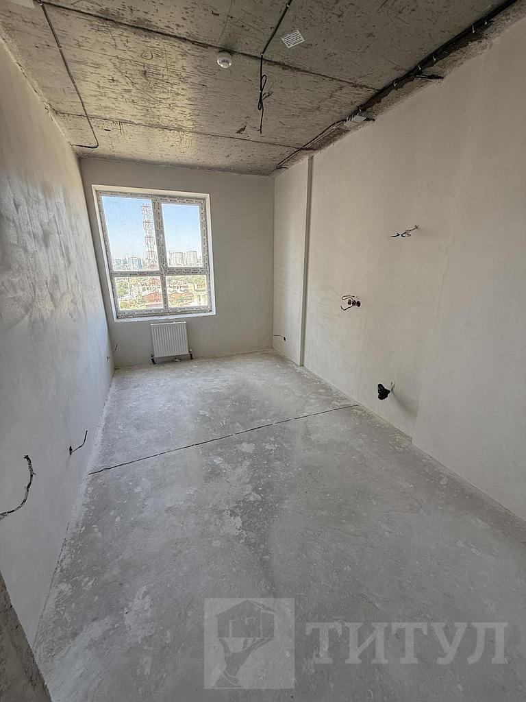 двухкомнатная квартираНахичевань, район  Фото 6