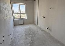 Thumb medium 9784777b36bc07720e2f7420246ebe0b