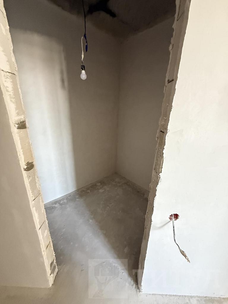 двухкомнатная квартираНахичевань, район  Фото 5