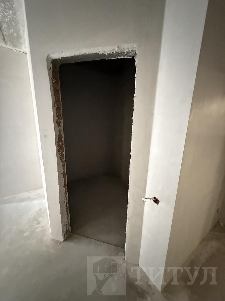 двухкомнатная квартираНахичевань, район  Фото 4