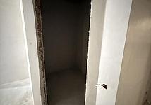 Thumb medium 3f7eaab27e6ee6ab4a40951a78312988