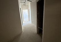 Thumb medium 635baf4a5f983b6b2d86950a55bbc415