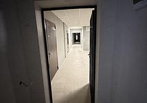 Thumb medium 502b3766a05ceab9e071843687c6a1de