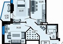 Thumb medium b680d906b6fb01ae103ddd0d7f34a34f