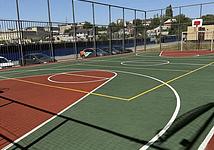 Thumb medium 42f4040c68bd8aeb40eac1254b3ae0cf