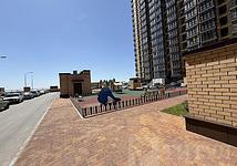 Thumb medium 10a519004030ae17271f09212dd39cfe